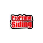 ProPerformance Siding Profile Picture