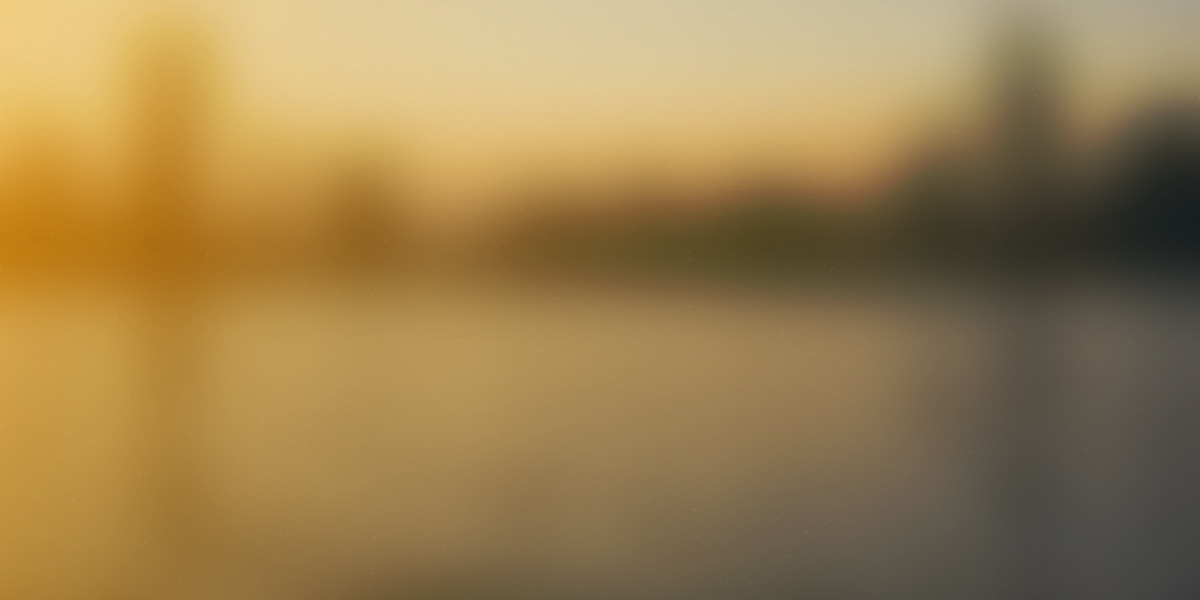 Case Study: The Effectiveness Of Erectile Dysfunction Treatment Tablets