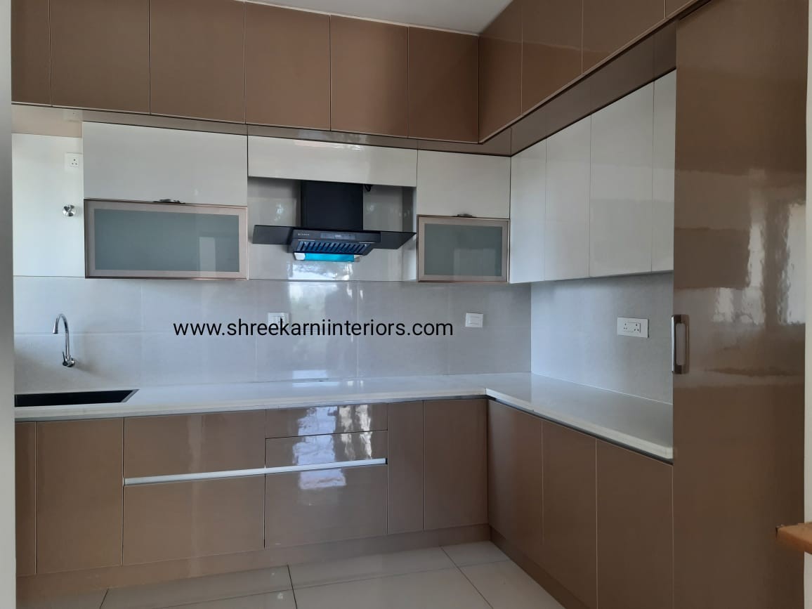 Best Interior Designer in Kadugodi-Fast Delivery Interior Design