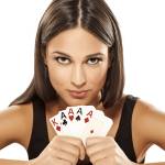 Nikita Sethi Profile Picture