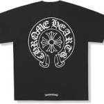 Chrome Hearts Profile Picture