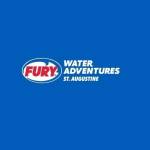 FuryStAugustineFL Profile Picture