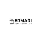ERMARI HOME COLLECTION Profile Picture