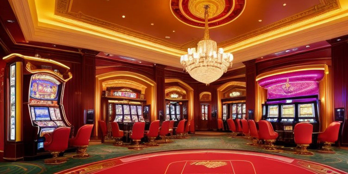 Special Gaming Variety at NineWin UK
