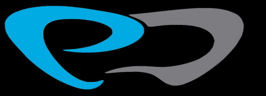 Parkway Dental Cover Image