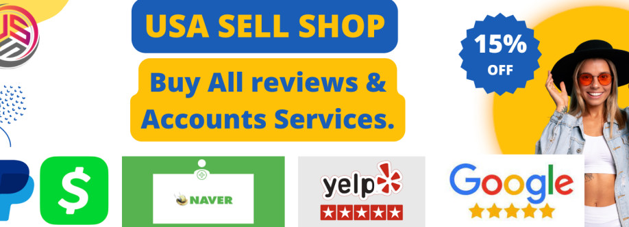 Hunter Kingston Cover Image