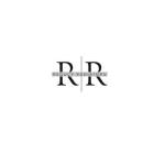 Regucy Radiators Profile Picture