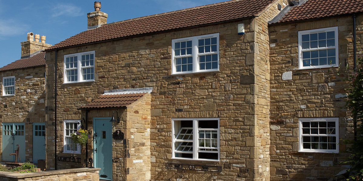 Bifold Doors: The Perfect Blend of Style and Functionality