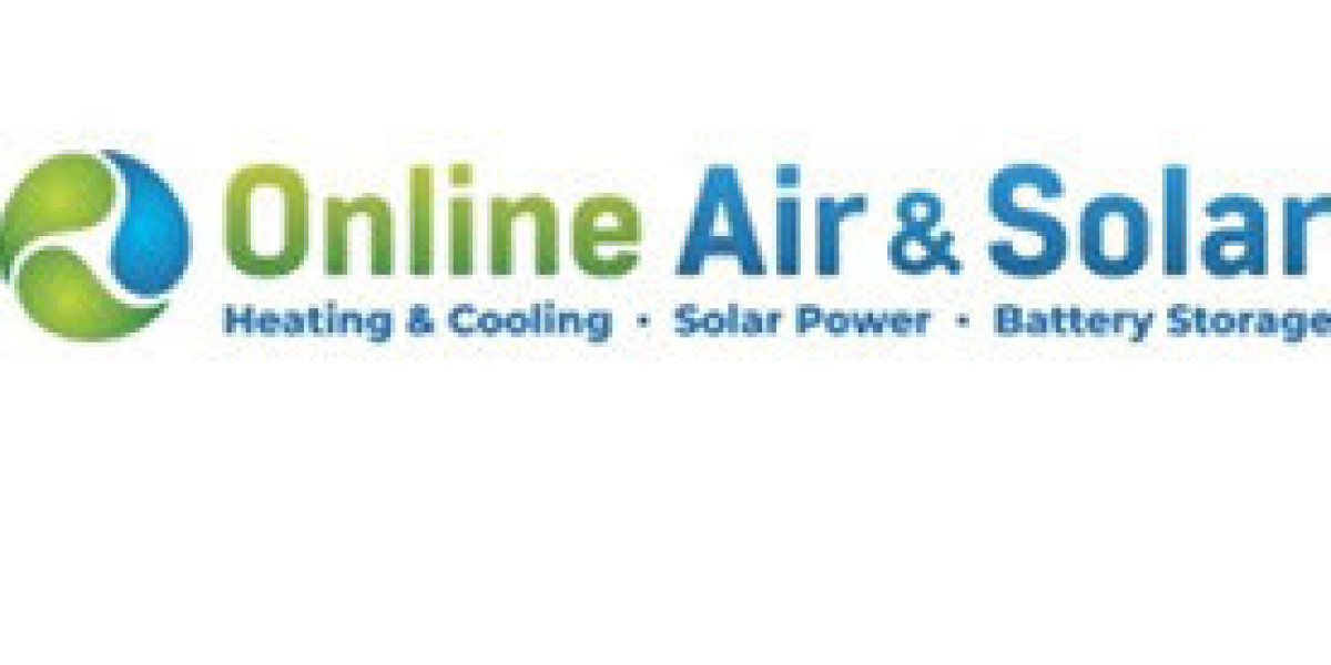 Residential Battery Bundles in Melbourne - Energy Solutions by Online Air & Solar