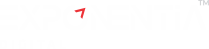 Top Digital Marketing Agencies in Pune | Exponentia Digital