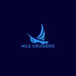 Nile Cruisers Profile Picture