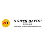 North Bayou Profile Picture