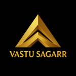 vastusagarr Profile Picture
