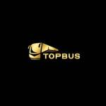 Top Bus Profile Picture