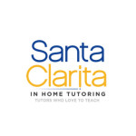 tutoringsantaclarita Profile Picture