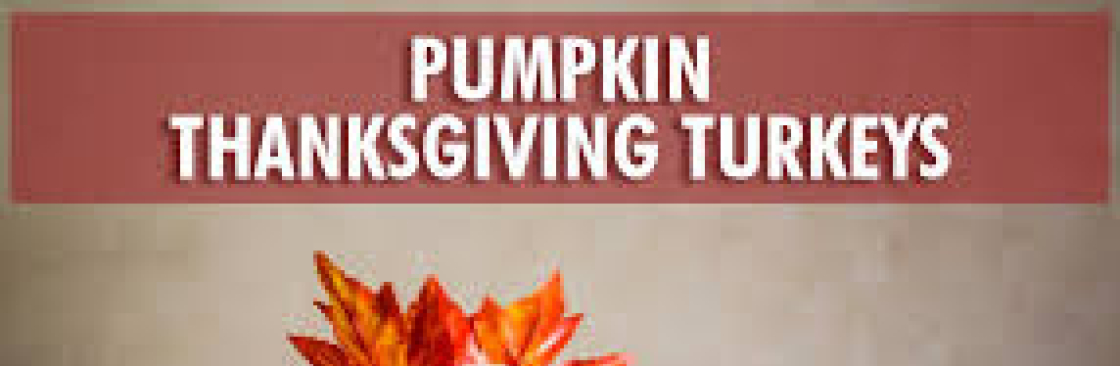thanksgiving projects Cover Image