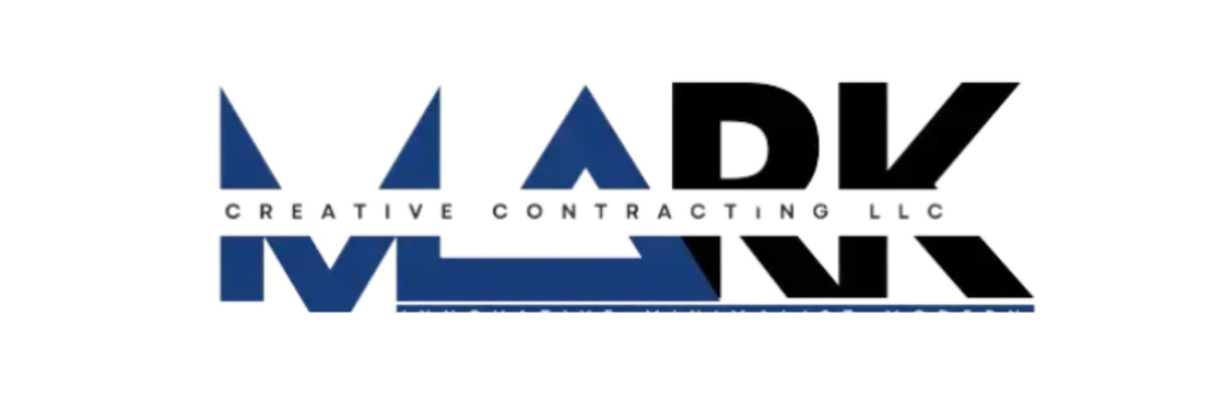 Mark Fitout Cover Image