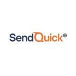 SendQuick Pte Ltd Profile Picture