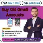 smmitzone 353 Profile Picture