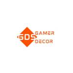 gamer decor Profile Picture