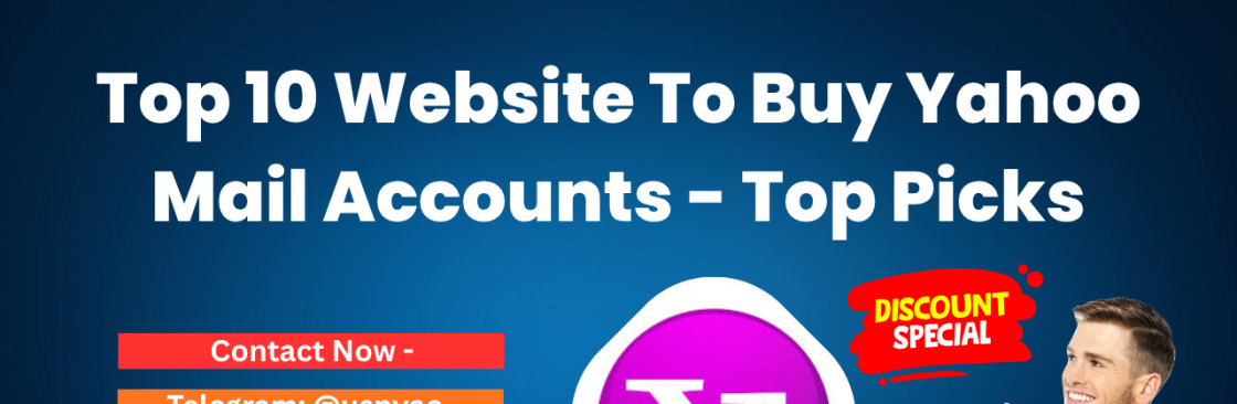 William Pacheco Cover Image