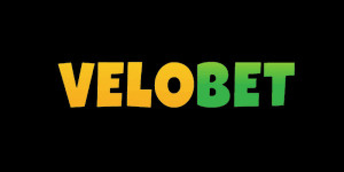 Velobet App Defined