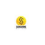 Sunshie Gutters Gold Profile Picture