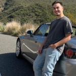 Ashton Schardt Profile Picture