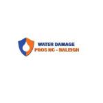 the Water Damage Pros Raleigh nc Profile Picture