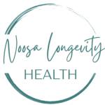 noosalongevityhealth Profile Picture