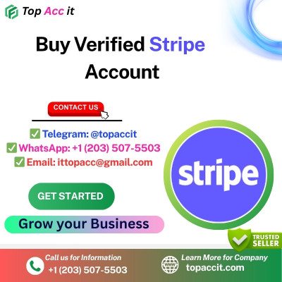 1.33 steps Profile Picture