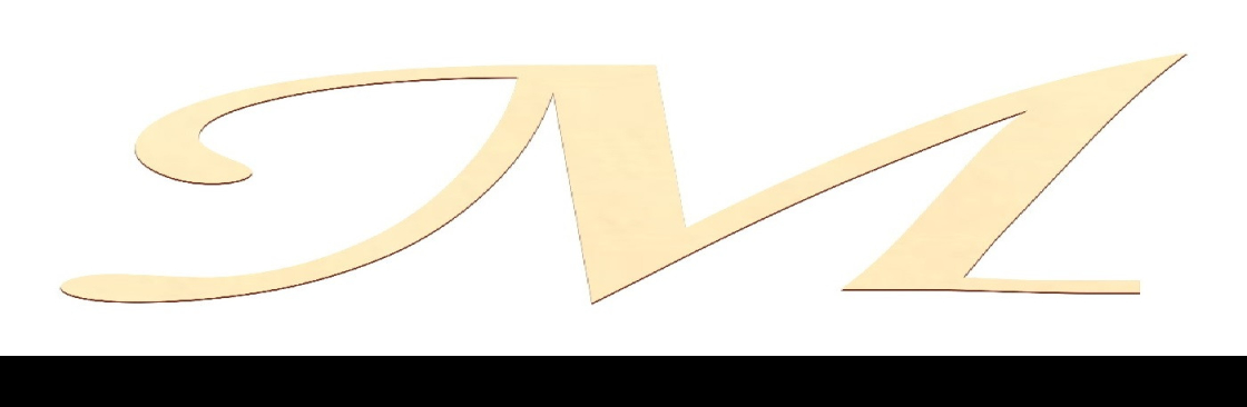 Bütic GmbH Cover Image