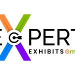 Expert Exhibits Gmbh Profile Picture