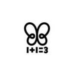 113 world1 Profile Picture