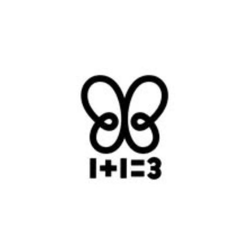 113 world1 Profile Picture