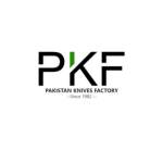 pakistanknivesfactory profile picture