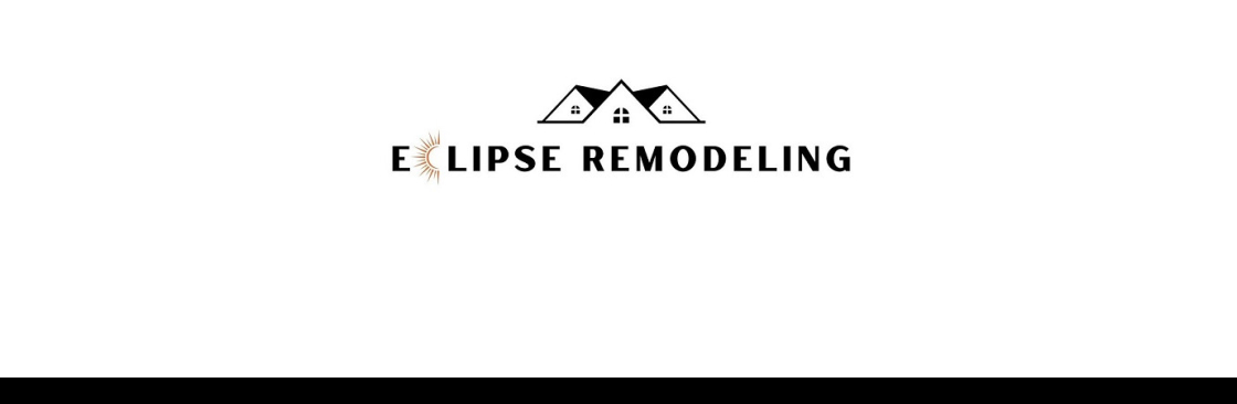 Eclipse Remodeling Cover Image