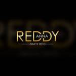 Reddy Anna Book Profile Picture