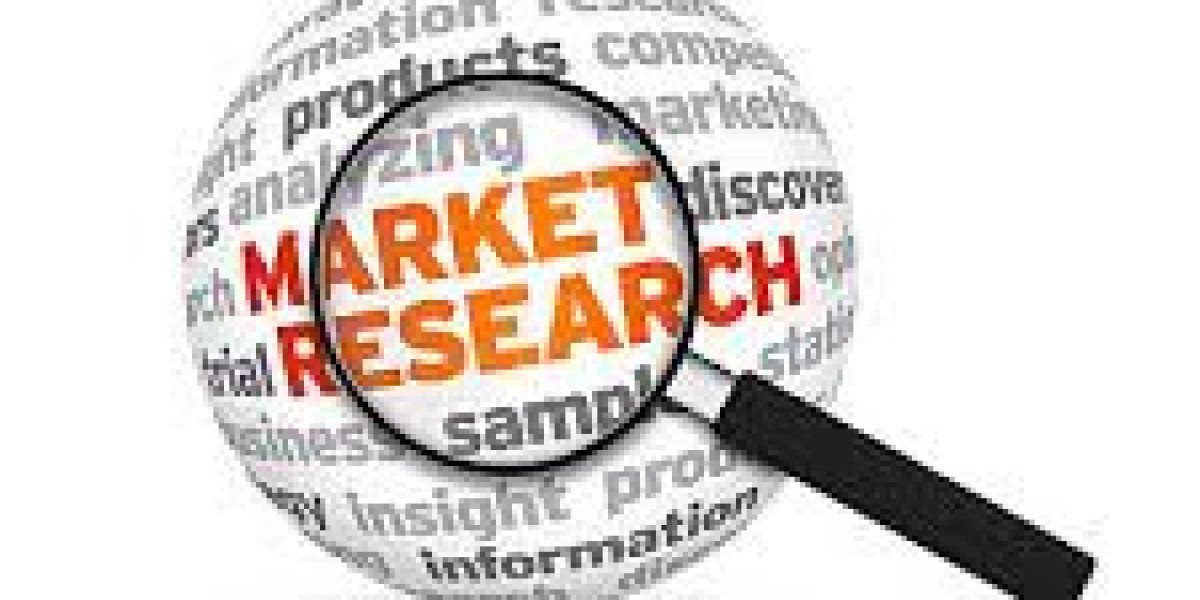 Global Yachts Charter Market Size, Share, Industry Insights, Trends, Outlook, Opportunity Analysis Forecast To 2032