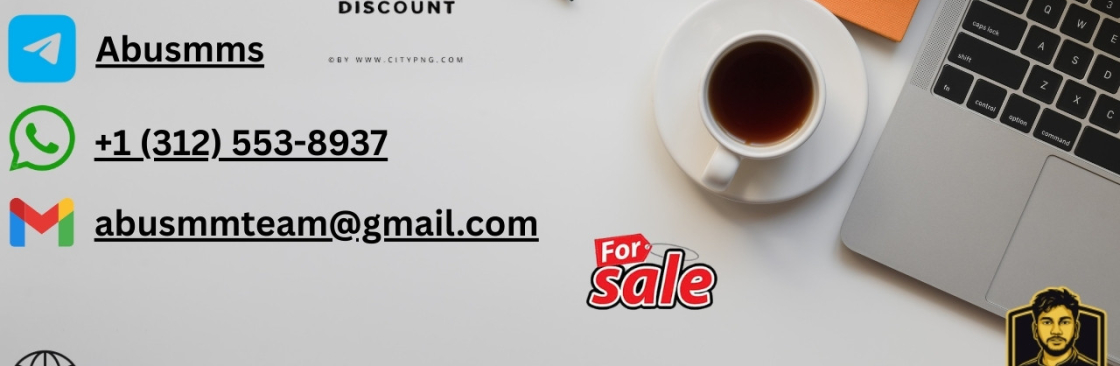 Expert Bulletin August 2025: Guaranteed Access to Verified Paypal Accounts (2fa Cover Image
