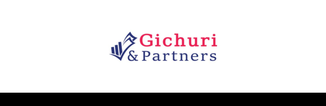 Gichuri Partners Cover Image