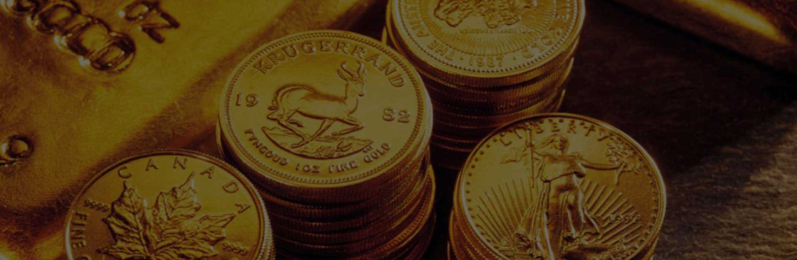 Naaz Sharma Cover Image