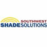Southwest Shade  Solutions Profile Picture