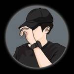 Arjit Chalmela Profile Picture