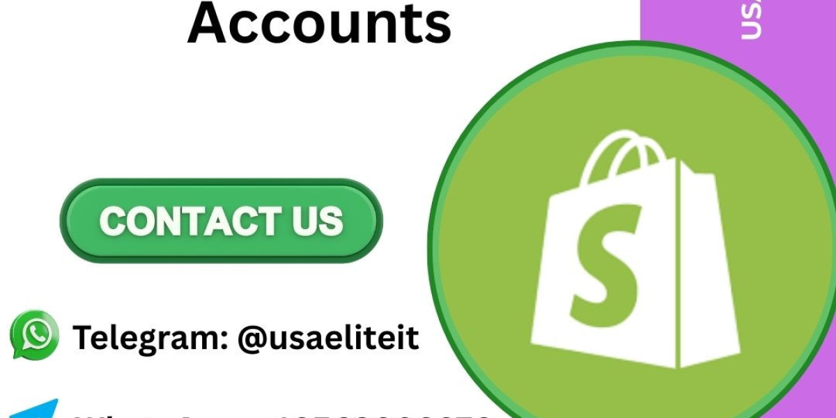 How to Trusted Marketplaces for Buy Verified Shopify Stores in 2025