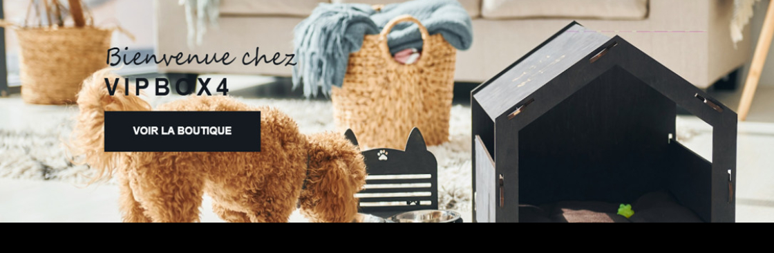 VIPBOX4 avis Cover Image