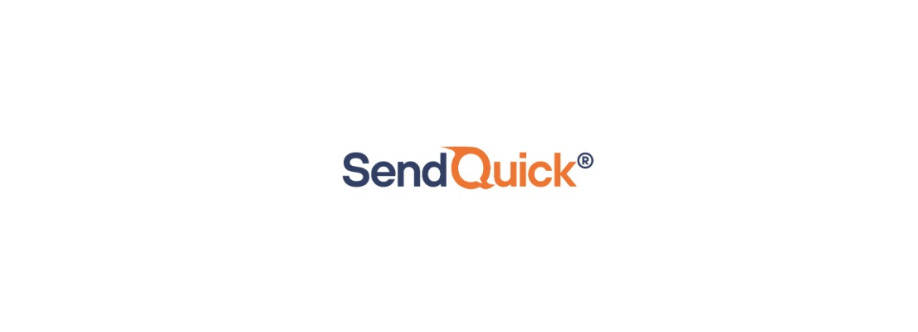 SendQuick Pte Ltd Cover Image