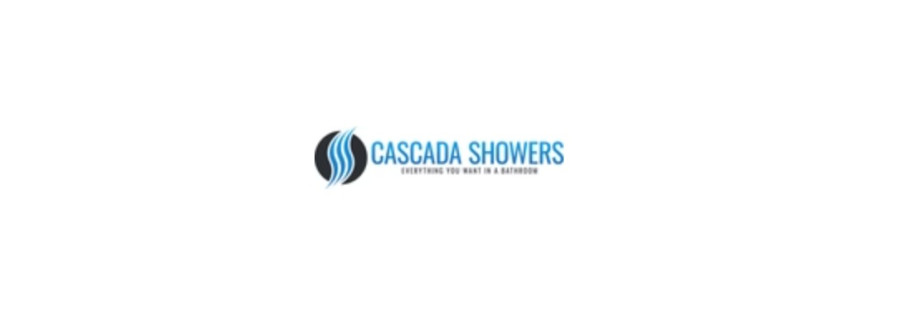 Cascada Showers Cover Image