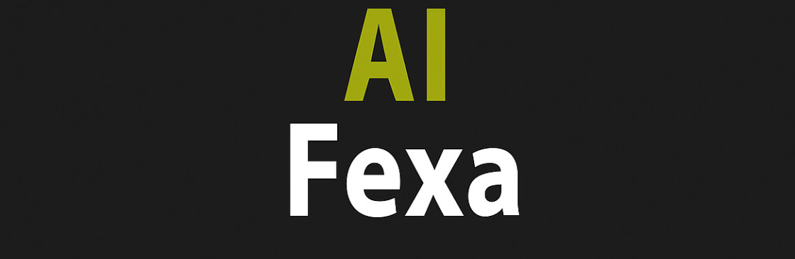 AI Fexa Cover Image