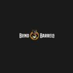 Blind Barrels Profile Picture